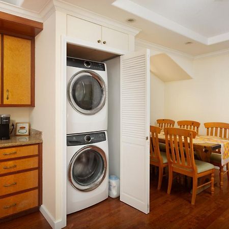 Spacious Renovated Petaluma Home- Pool Table, Fire Pit, Parking מראה חיצוני תמונה
