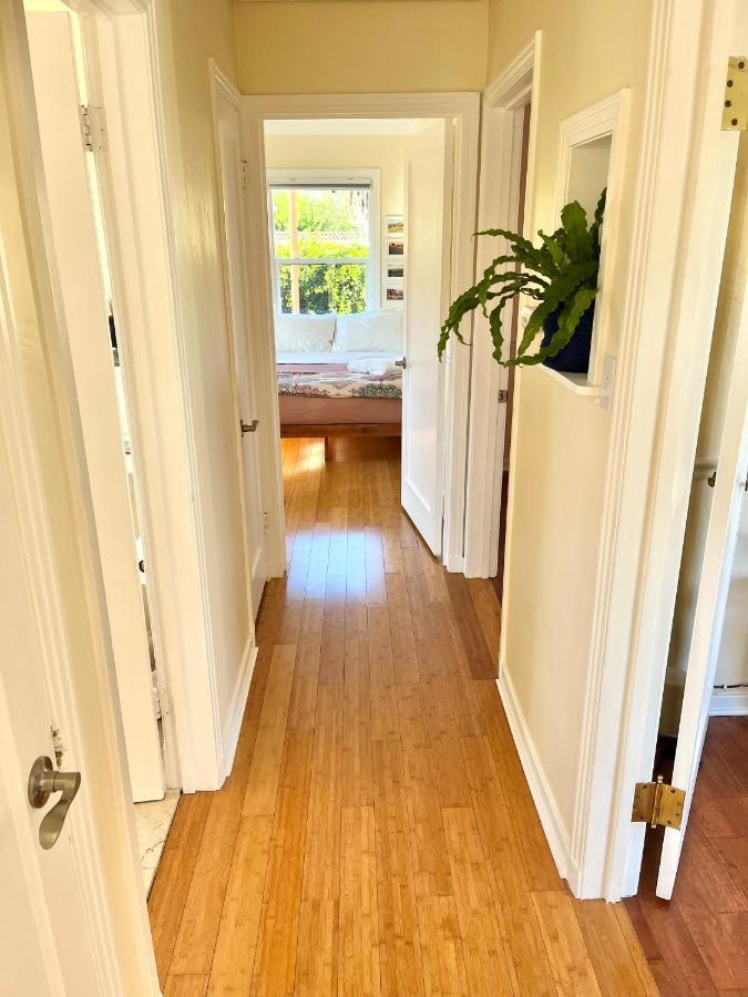 Spacious Renovated Petaluma Home- Pool Table, Fire Pit, Parking מראה חיצוני תמונה